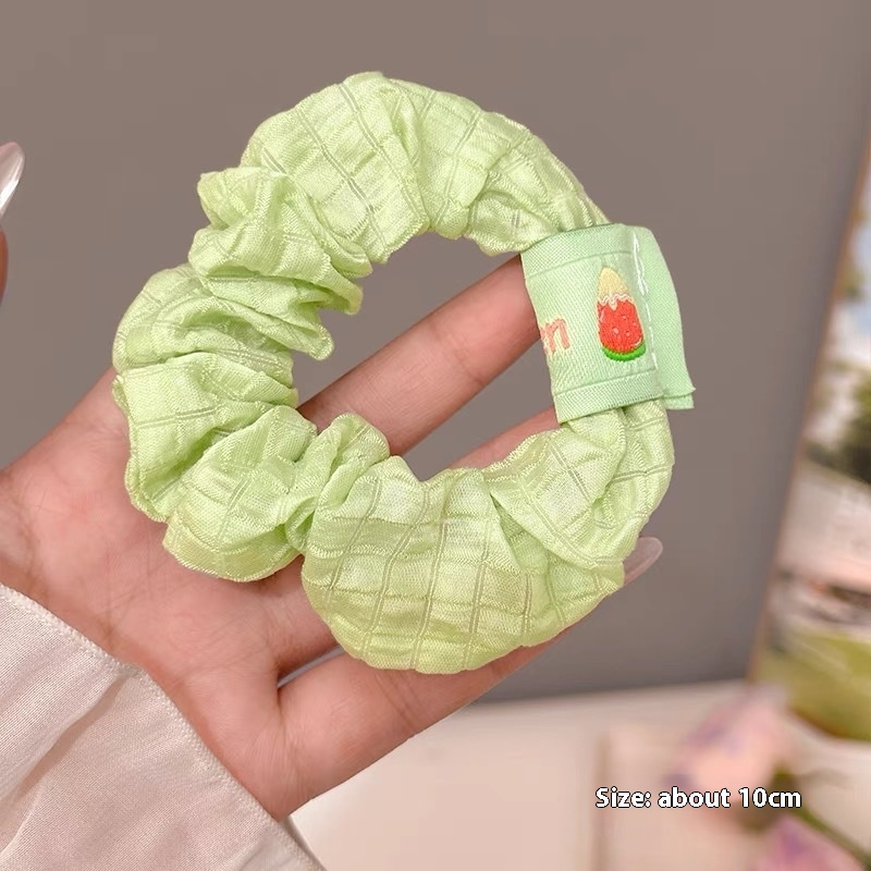 Hair Band 30