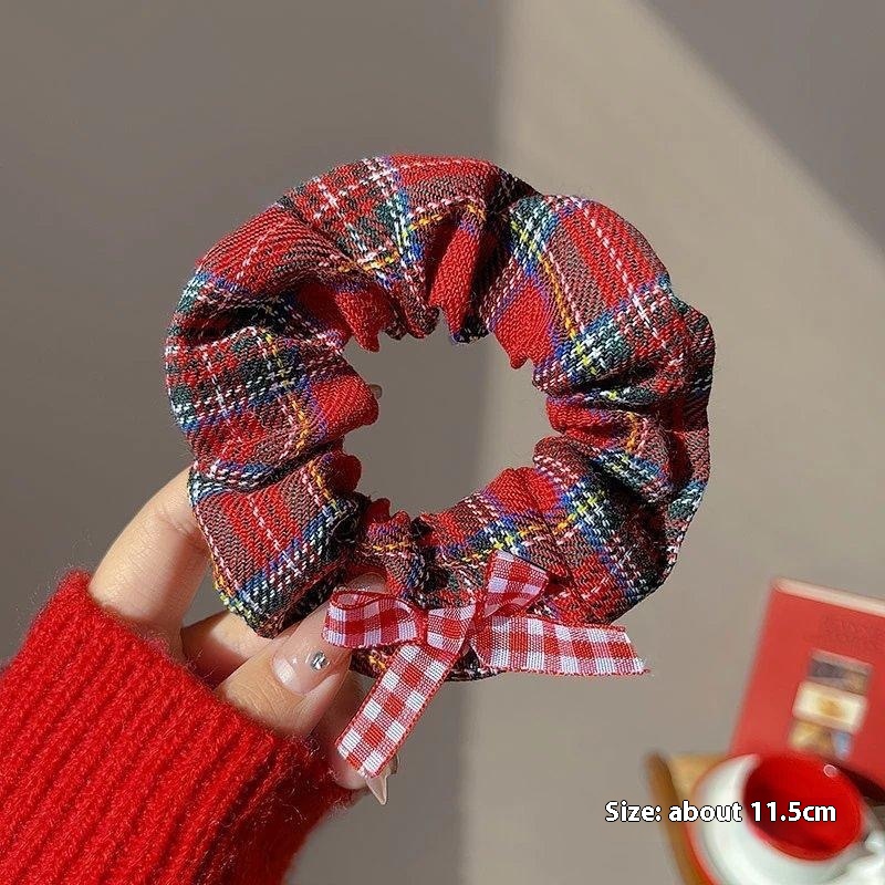 Hair Band 88