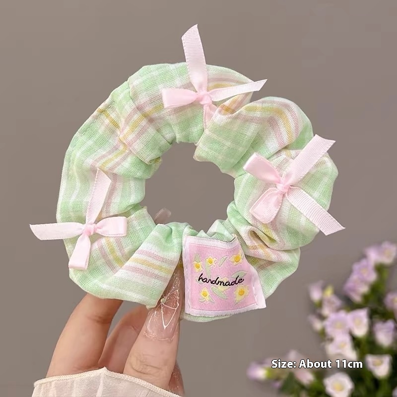 Hair Band 13