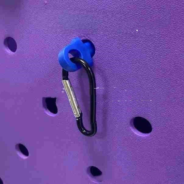 Sapphire Blue