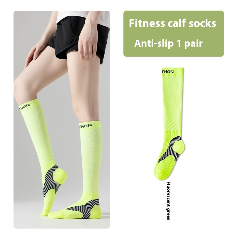Fluorescent Green