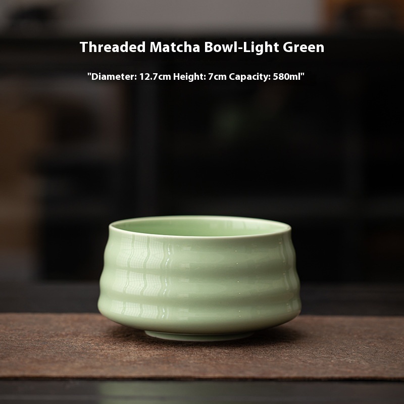 Light Green