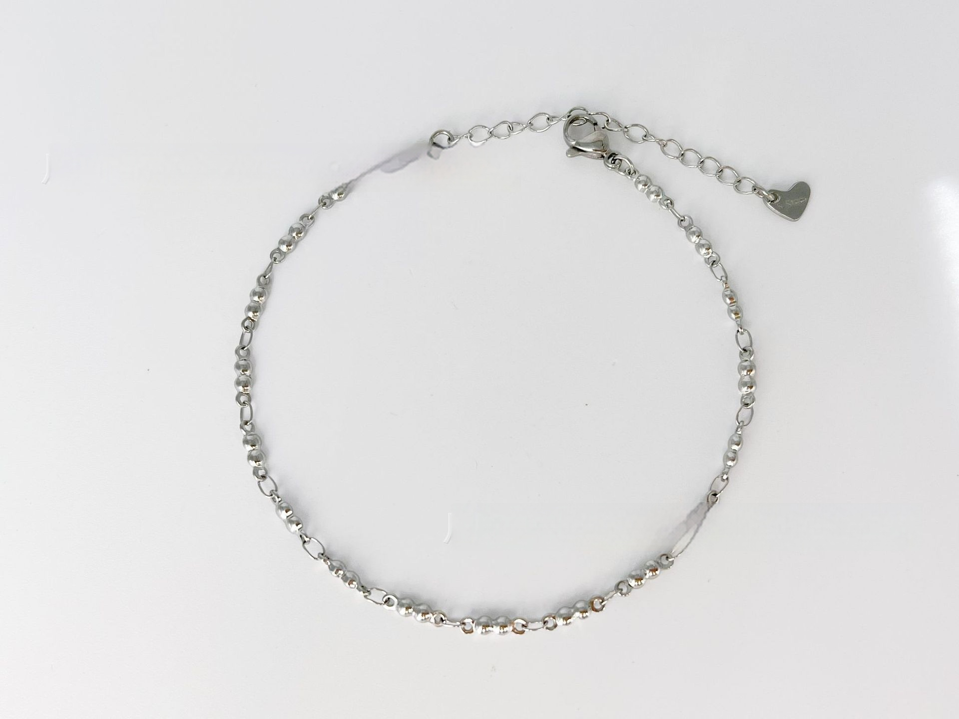 New Double Beads