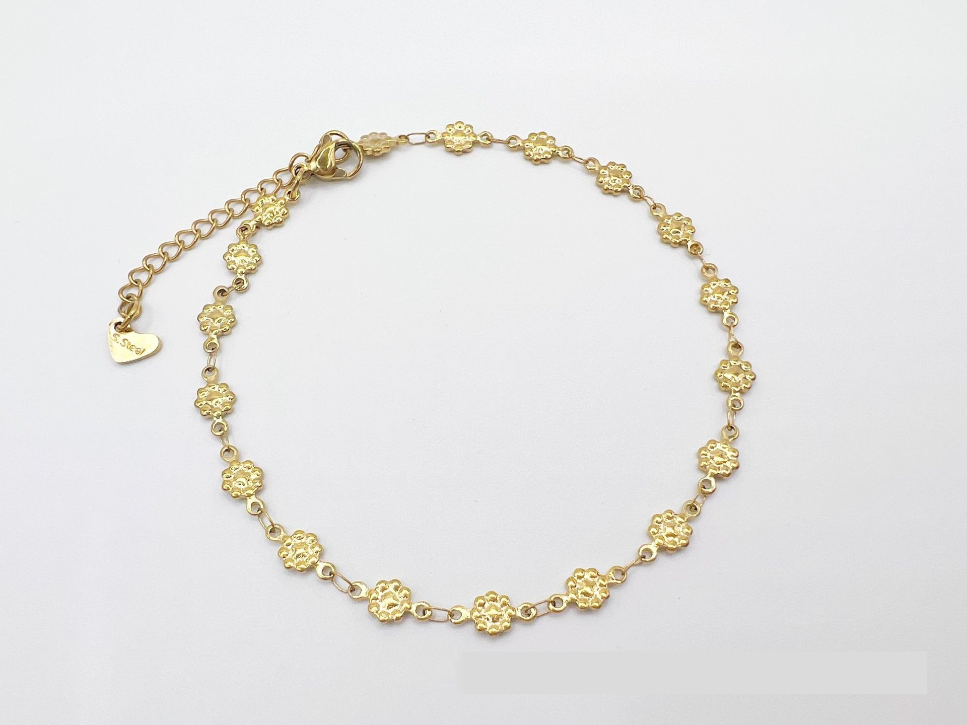 03 Flower Style