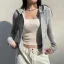 Light Gray