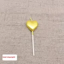 Love Parvenu Gold