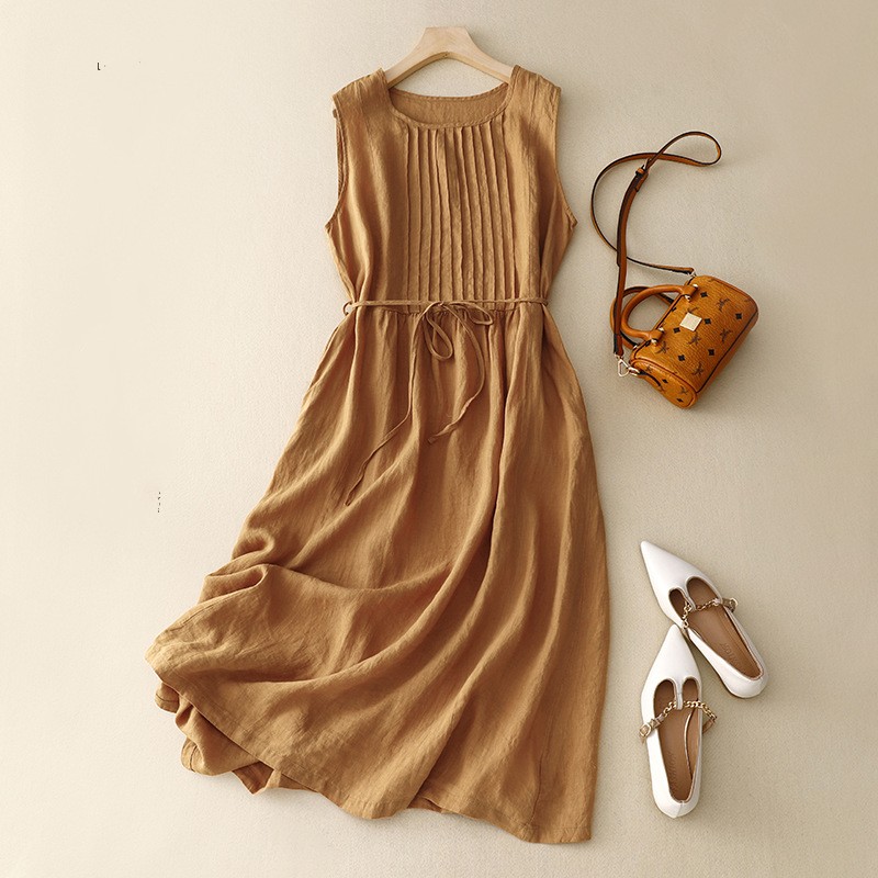 Caramel Color