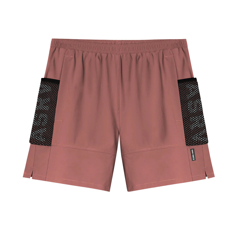 Brick Red
