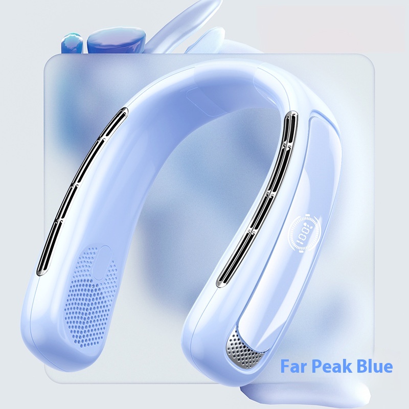 N50 Far Peak Blue