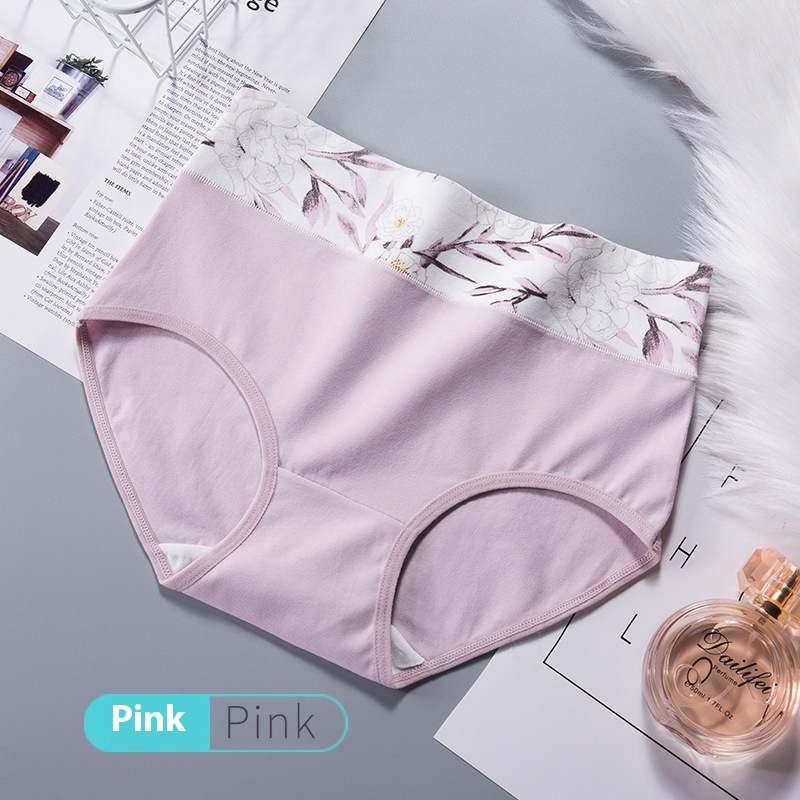1655 Light Pink