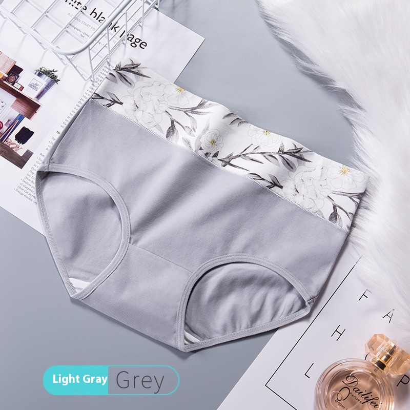 1655 Light Gray