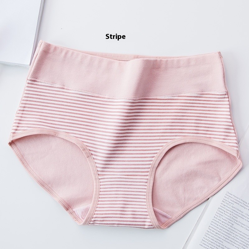 1652 Stripes