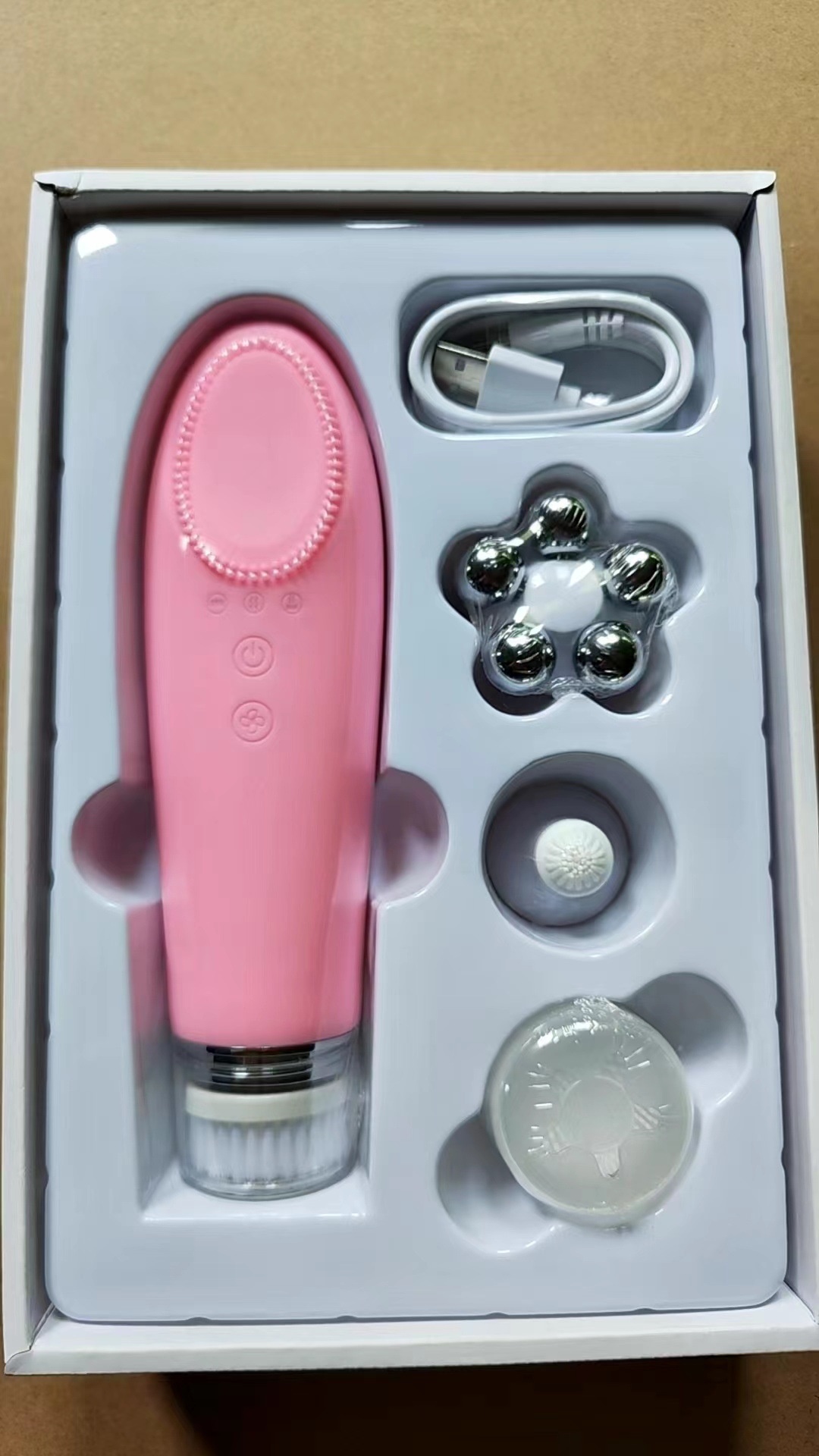 5135 Pink
