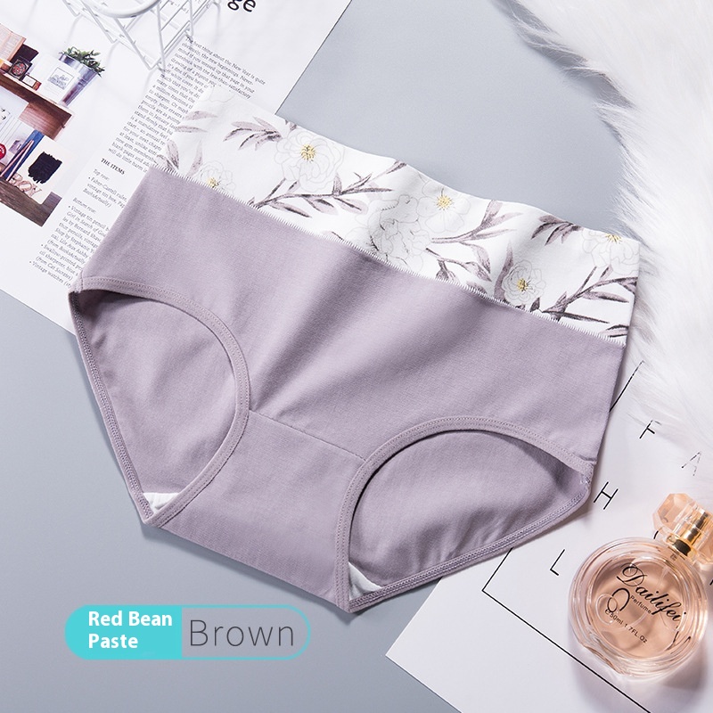 1655 Cameo Brown