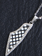 Style 5 Steel Color