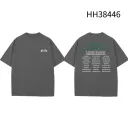 Hh38446 Dark Gray