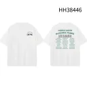 Hh38446 White