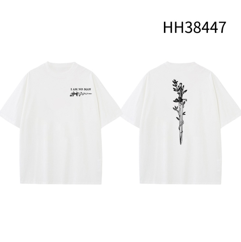 HH38447 White