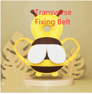 Transverse Fixing Belt