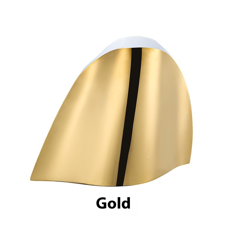 Gold Plating