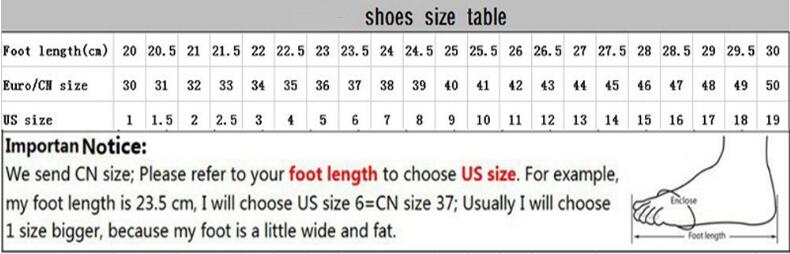 Title 1, Zapatillas Deportivas Casuales para Mujer, Cómo...