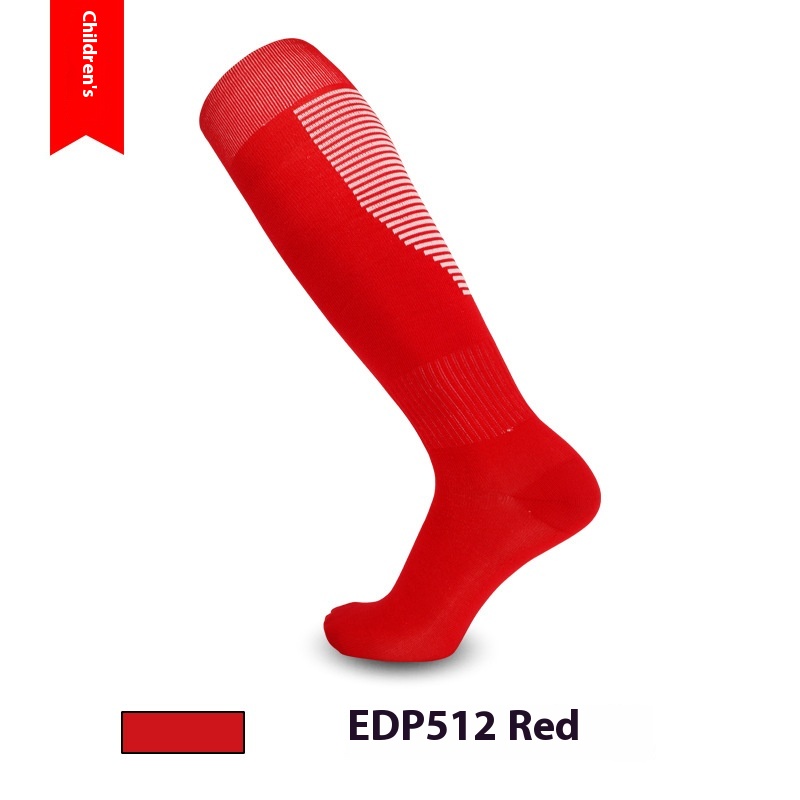 Children Red