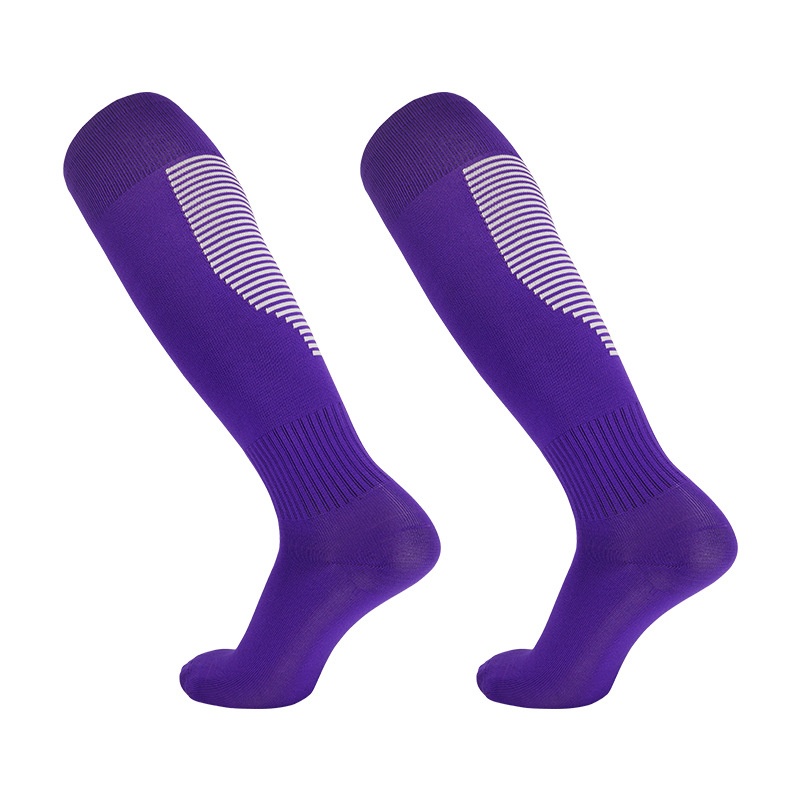Adult Purple