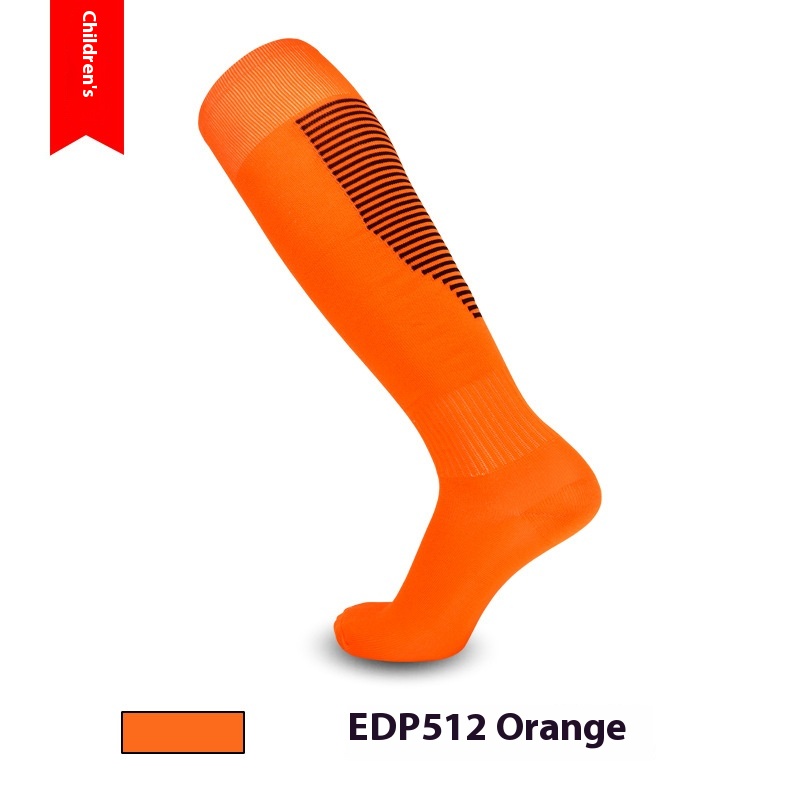 Children's Orange
