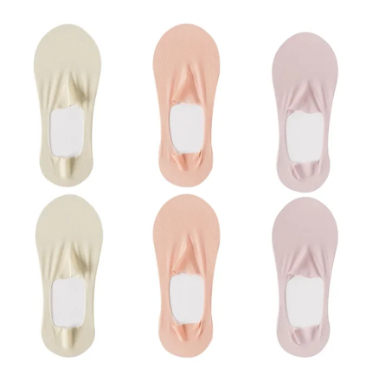 2 green 2 orange 2 pink