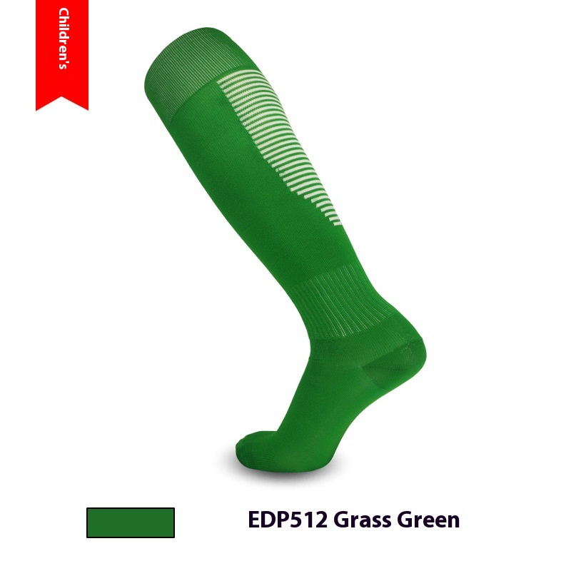 Children's Grass Green