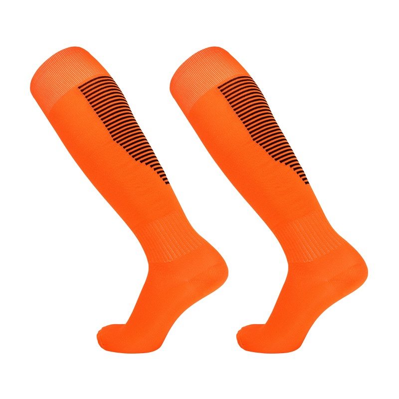 Adult Orange