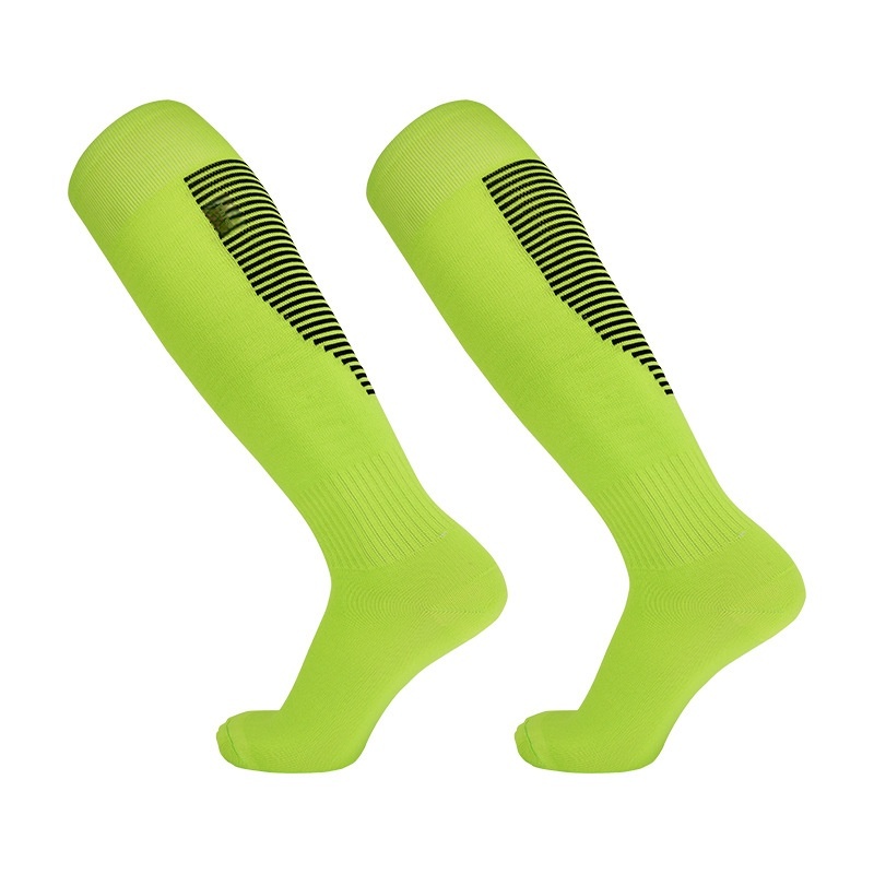 Adult Fluorescent Green