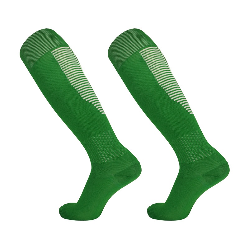 Adult Grass Green