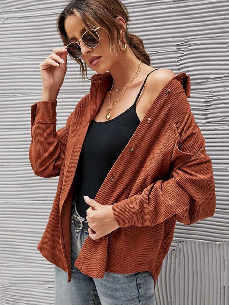 Caramel color