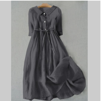 A07 color