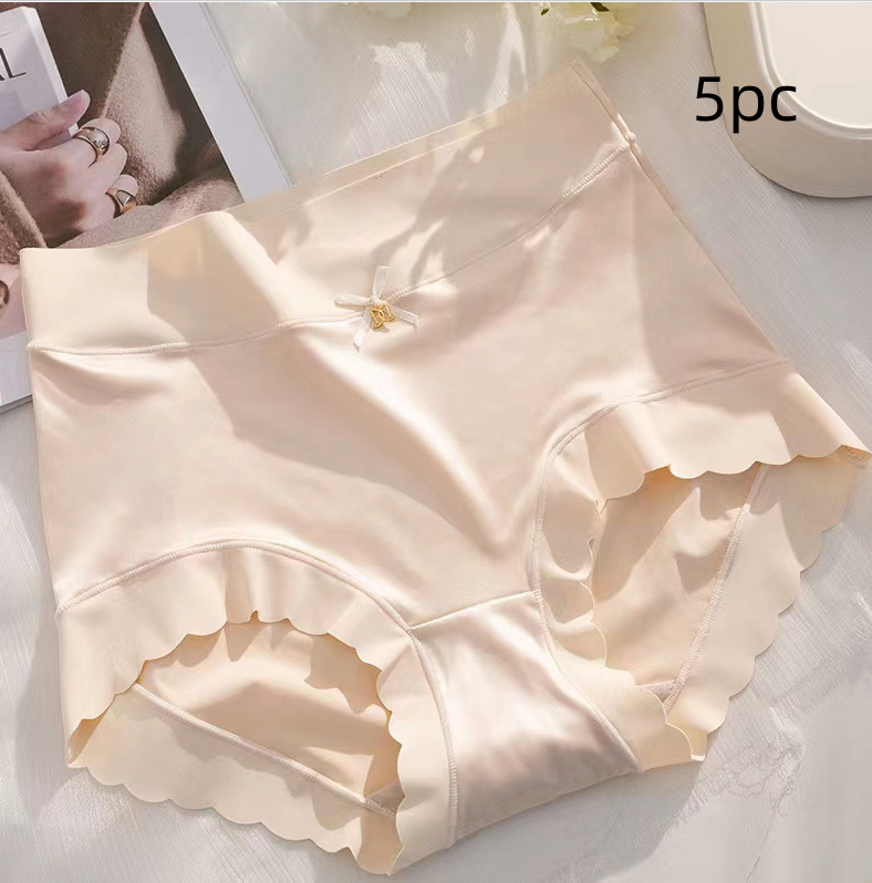 Skin Color 5pc