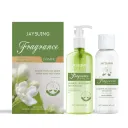 Jasmine Twopiece Set