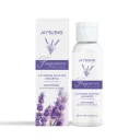 Lavender Shampoo