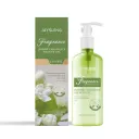 Jasmine Scented Body Wash