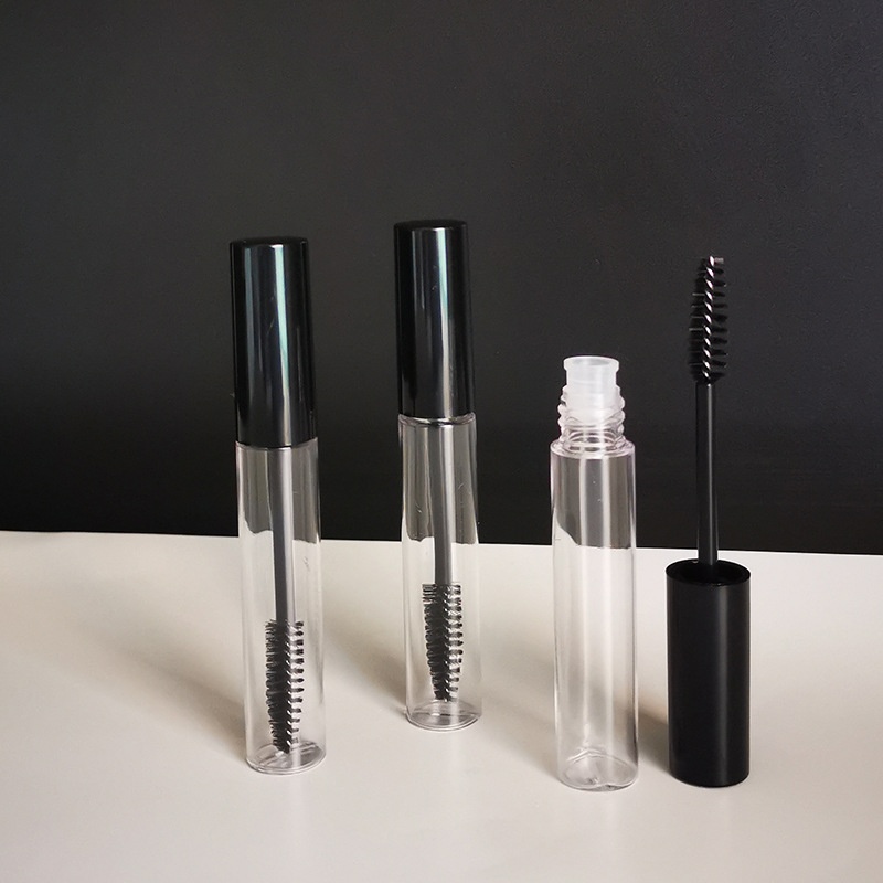 10 Ml10ml Mascara Tube Pet