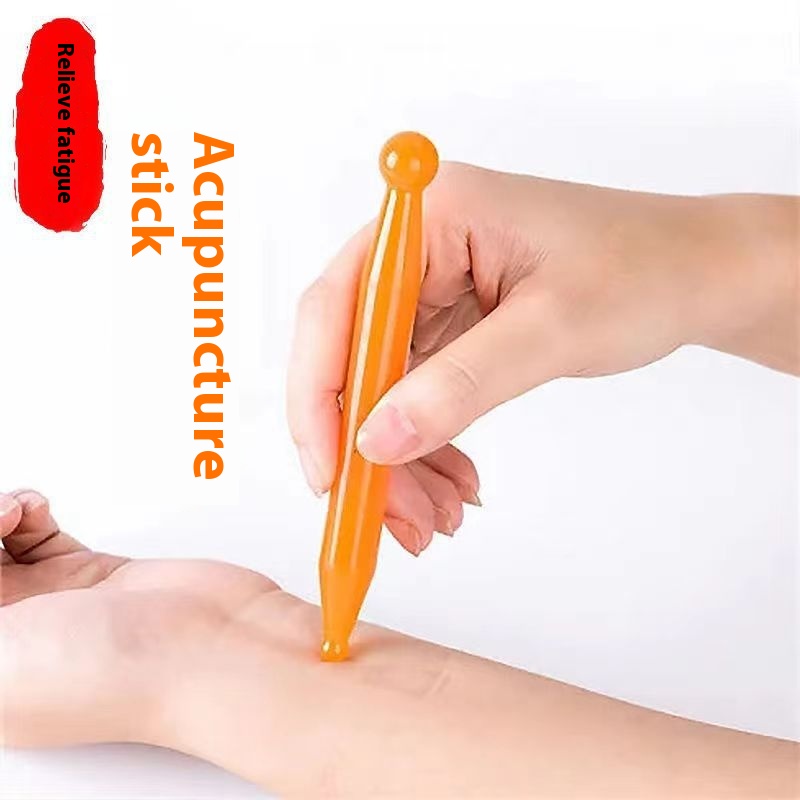 Massage Stick 1 Piece