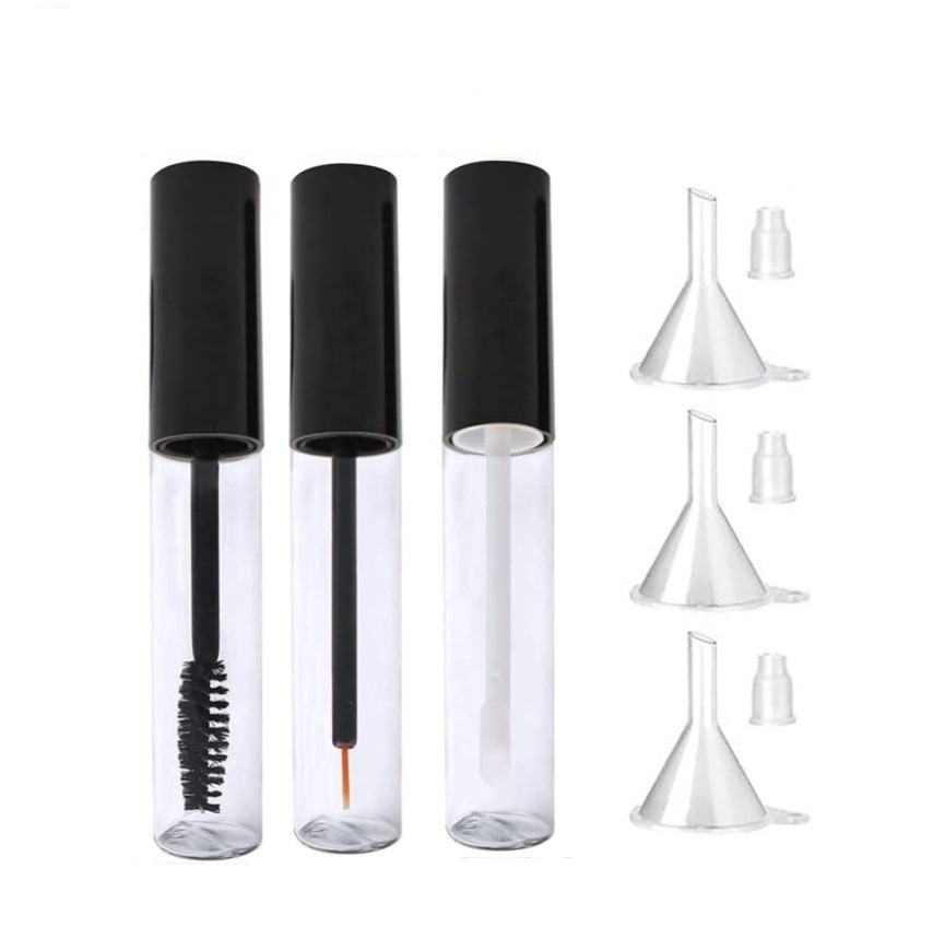 10ml Pack 1 Piece 3 PCs Pet