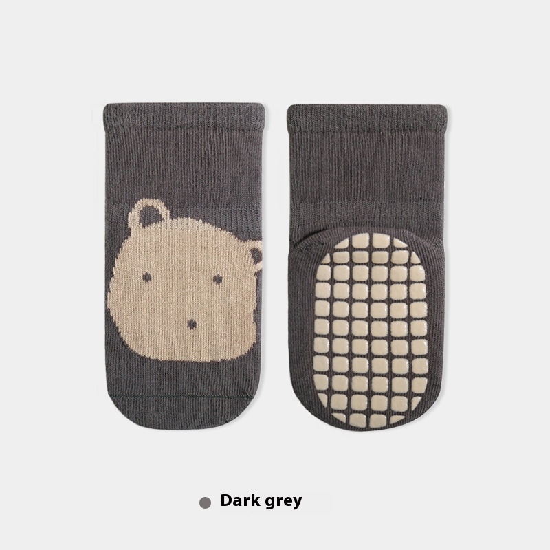 Dark Gray