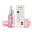 30Ml