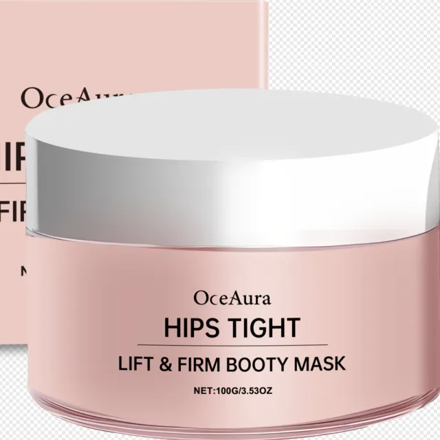 Firming And Lifting Cream To Lighten Lines And Moisturize 100G - Shop at LoveMi