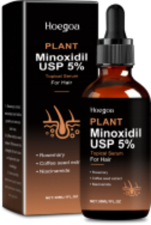 30ml