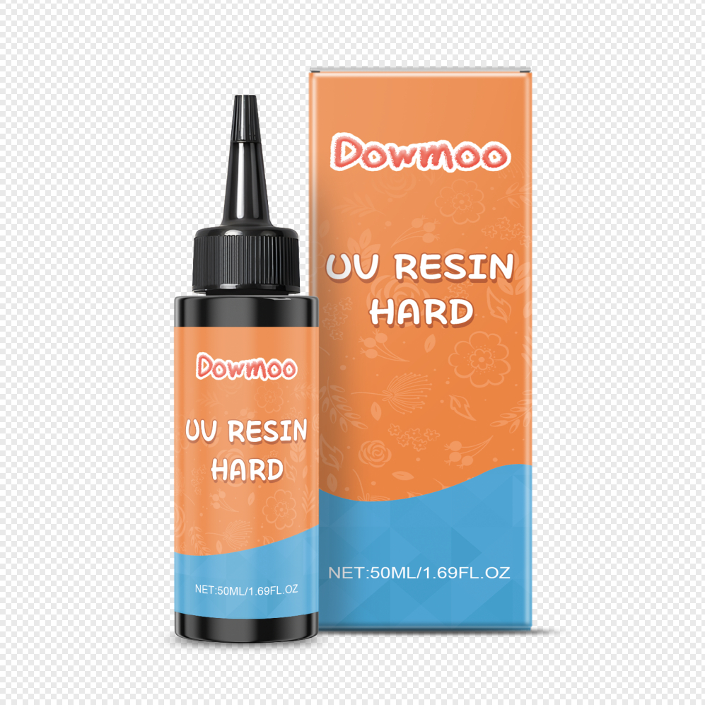 50ml