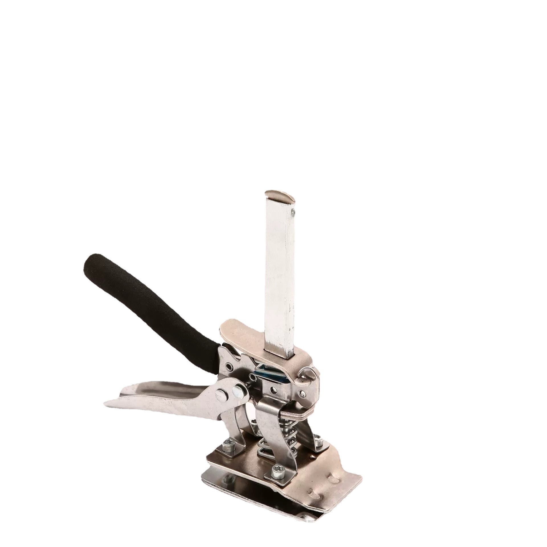 Tile Height Regulator Wall Tile Lifter Locator - Image 2