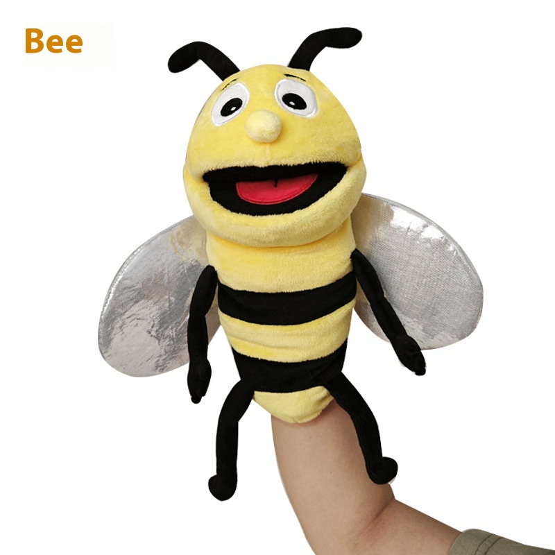 Bee