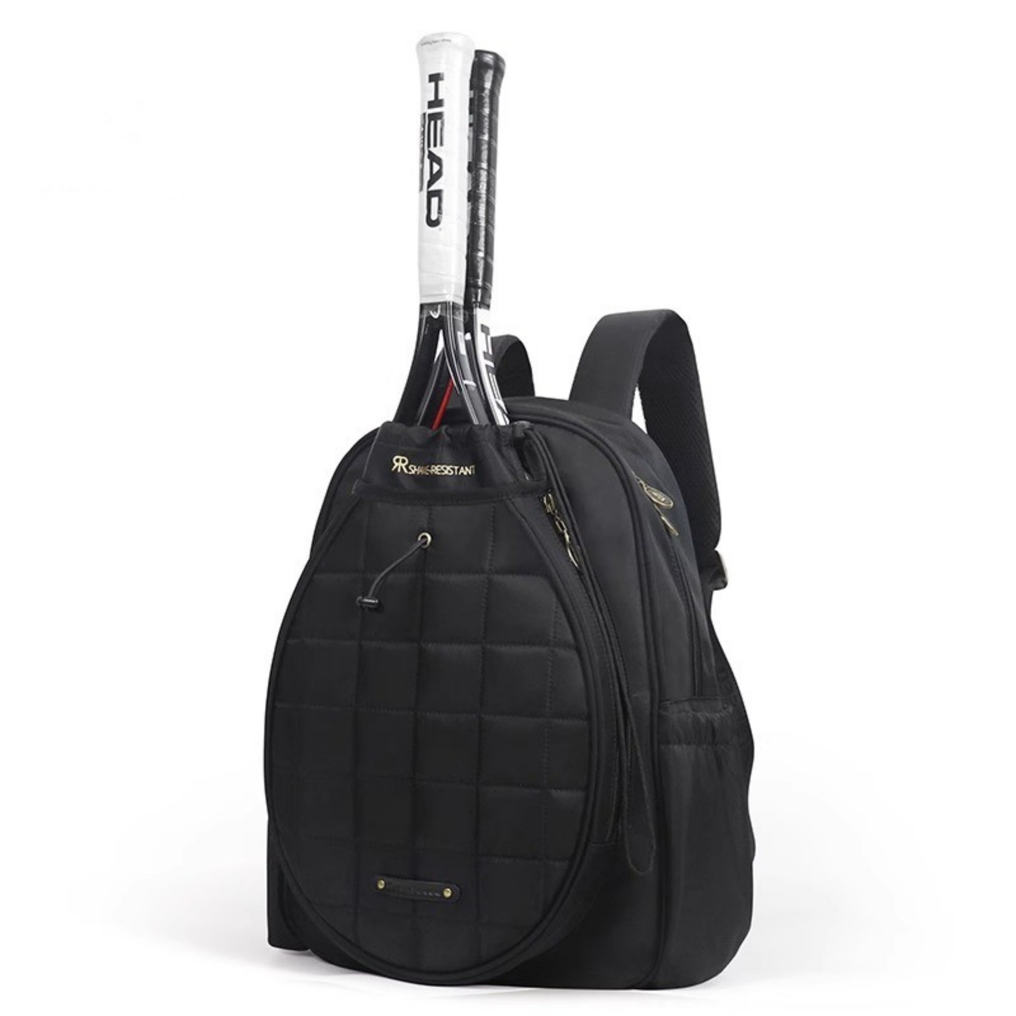 Backpack black